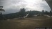 Elatohori Pierias webcam 12 giorni fa