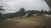 Elatohori Pierias webcam 13 giorni fa
