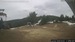 Elatohori Pierias webcam 14 giorni fa