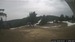 Elatohori Pierias webcam 15 giorni fa