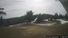 Elatohori Pierias webcam 16 giorni fa