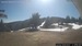 Elatohori Pierias webcam 17 giorni fa