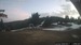 Elatohori Pierias webcam 18 giorni fa