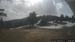 Elatohori Pierias webcam 19 giorni fa