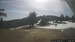 Elatohori Pierias webcam 20 giorni fa
