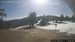 Elatohori Pierias webcam 21 giorni fa