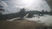 Elatohori Pierias webcam 22 giorni fa