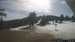 Elatohori Pierias webcam 23 giorni fa