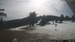 Elatohori Pierias webcam 24 giorni fa