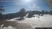 Elatohori Pierias webcam 25 giorni fa