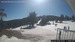 Elatohori Pierias webcam 26 giorni fa