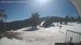 Elatohori Pierias webcam 27 giorni fa