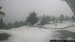 Elatohori Pierias webcam 5 giorni fa