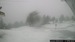 Elatohori Pierias webcam 6 giorni fa