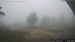 Elatohori Pierias webcam 7 giorni fa