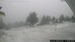 Elatohori Pierias webcam 8 giorni fa