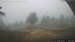 Elatohori Pierias webcam 9 giorni fa