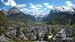 Engelberg webcam 10 dias atrás