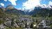 Engelberg webcam 11 dias atrás