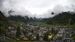 Engelberg webcam 16 dias atrás