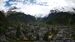 Engelberg webcam 17 dias atrás