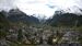 Engelberg webcam 20 dias atrás