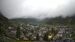 Engelberg webcam 21 dias atrás