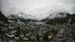 Engelberg webcam 24 dias atrás