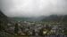 Engelberg webcam 25 dias atrás
