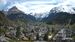 Engelberg webcam 27 dias atrás