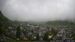 Engelberg webcam 6 dias atrás