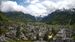 Engelberg webcam 7 dias atrás