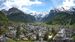 Engelberg webcam 8 dias atrás