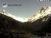 Evolène webcam 10 giorni fa