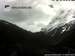 Evolène webcam 16 giorni fa