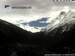 Evolène webcam 17 giorni fa