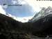 Evolène webcam 26 giorni fa