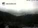 Evolène webcam 6 giorni fa