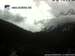 Evolène webcam 7 giorni fa