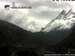 Evolène webcam 8 giorni fa