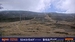 Webcam de Falls Creek à 14h hier