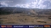 Falls Creek webcam 4 giorni fa