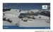 Fanningberg webcam