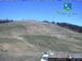 Feldberg webcam all'ora di pranzo di oggi