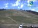 Feldberg Webcam vor 1 Tagen