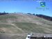 Webcam de Feldberg d'il y a 4 jours