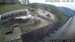 Feldis webcam 14 dias atrás
