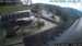Feldis webcam 20 dias atrás