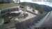 Feldis webcam 27 dias atrás