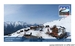 Fiesch - Eggishorn - Aletsch Webcam gestern um 14.00Uhr